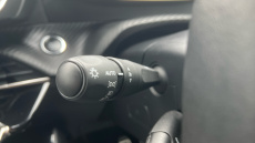 Peugeot 2008 1.2 PureTech 130 Allure Premium+ 5dr Petrol Estate